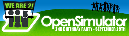 Opensimlogo2y.png