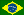 OSBrasil flag.gif