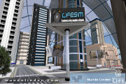 Lifesim jul 04.jpg