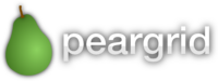 Peargridlogo.png