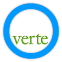 Overte-logo.png