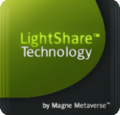 LightshareLogo s.png