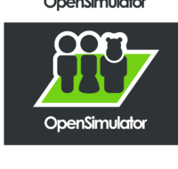 Opensimulator.svg