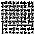 Maze.png