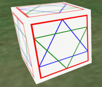 OsDrawPolygonSample.png